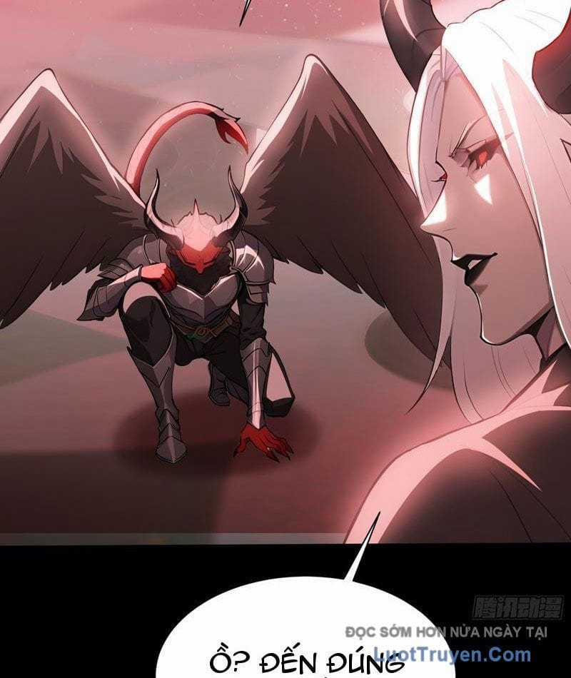 Đệ Nhất Ngự Thú Sư - Chapter 109 - Trang 39