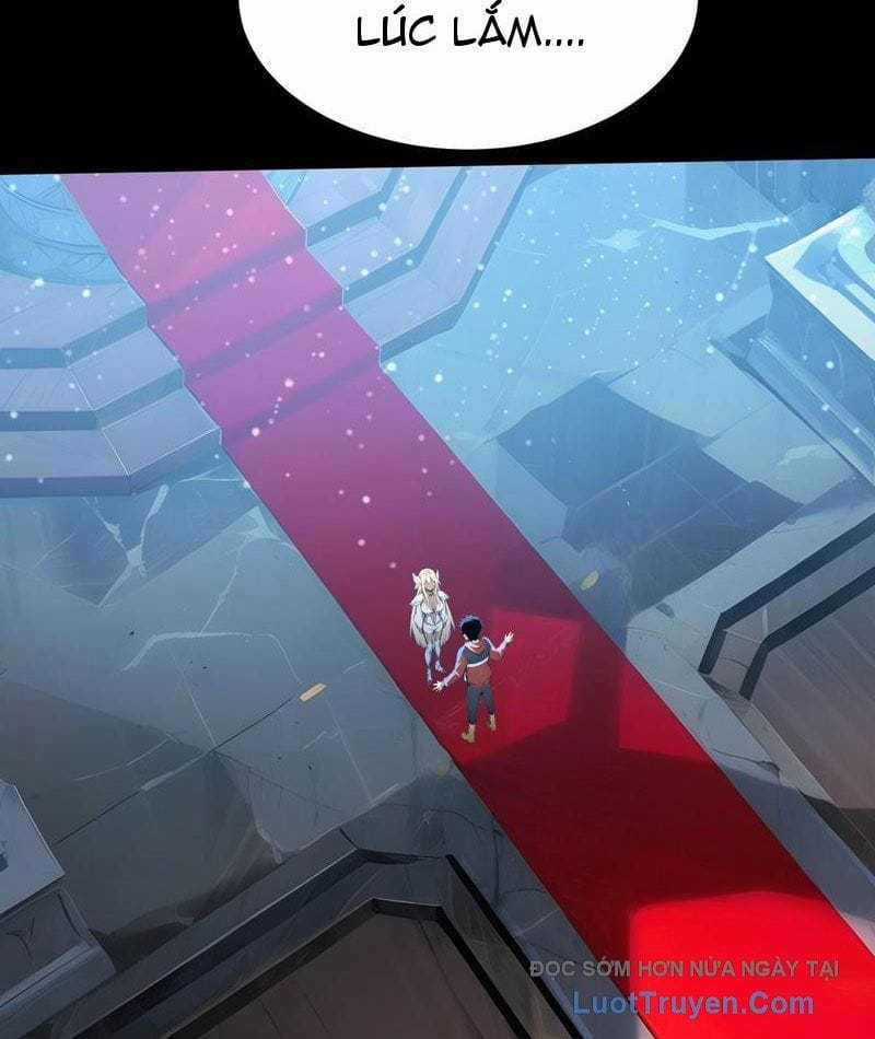 Đệ Nhất Ngự Thú Sư - Chapter 109 - Trang 40