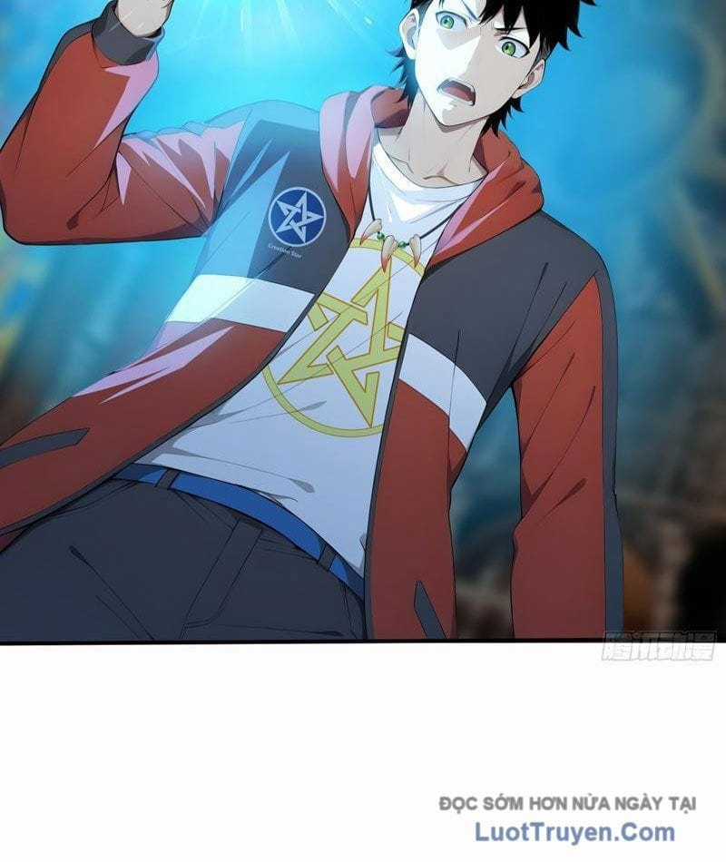 Đệ Nhất Ngự Thú Sư - Chapter 109 - Trang 5