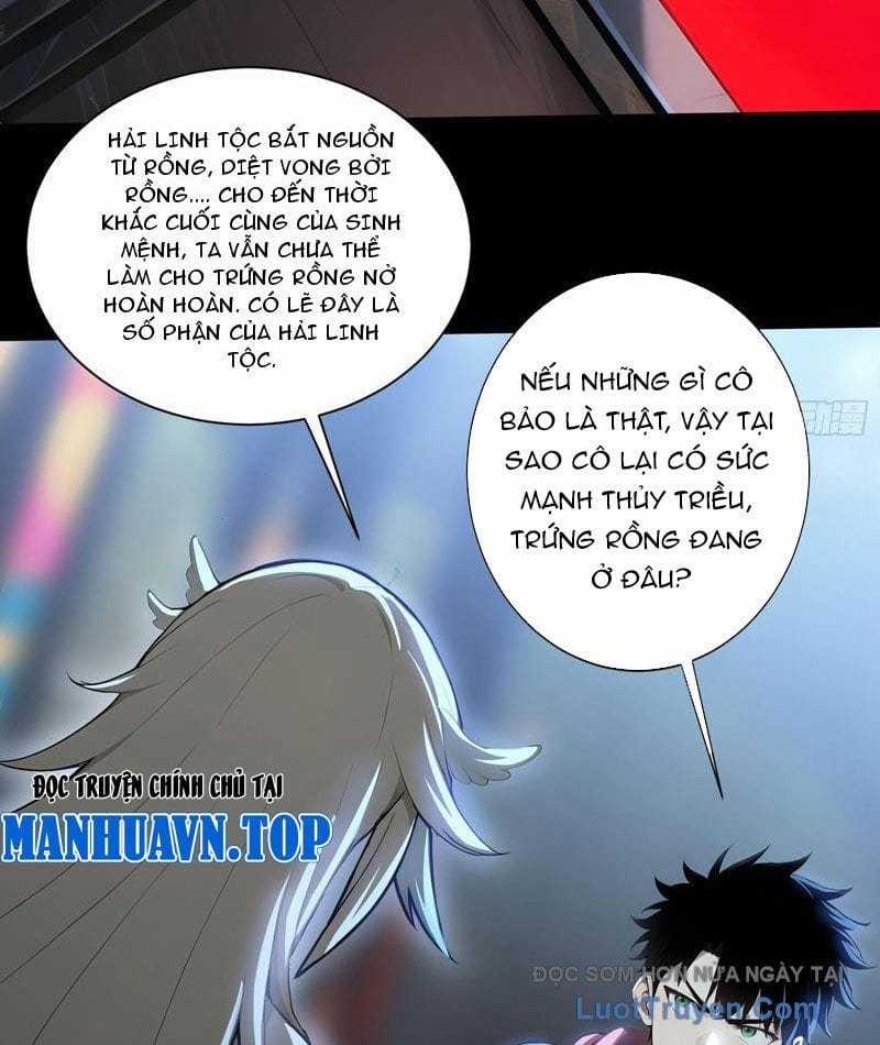 Đệ Nhất Ngự Thú Sư - Chapter 109 - Trang 41