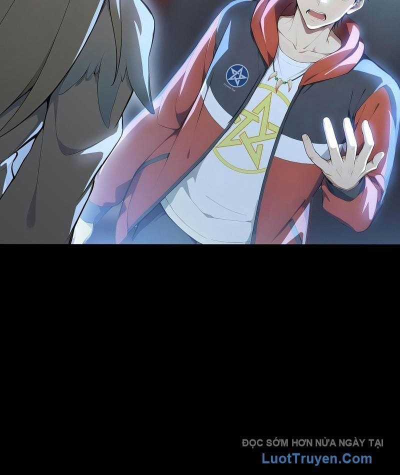 Đệ Nhất Ngự Thú Sư - Chapter 109 - Trang 42