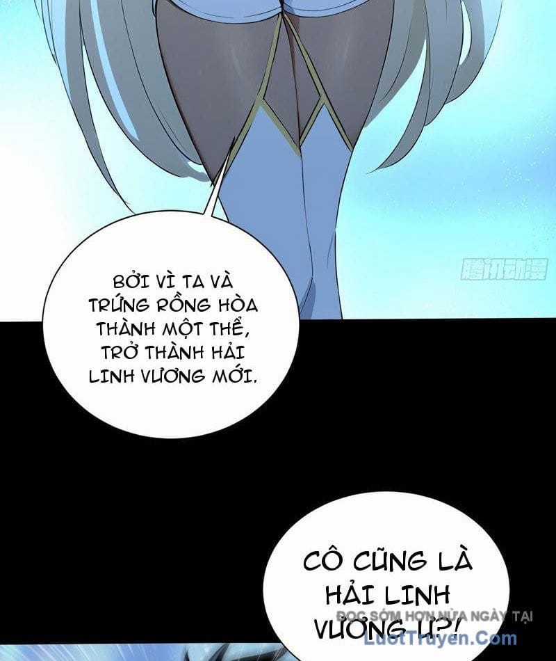 Đệ Nhất Ngự Thú Sư - Chapter 109 - Trang 44