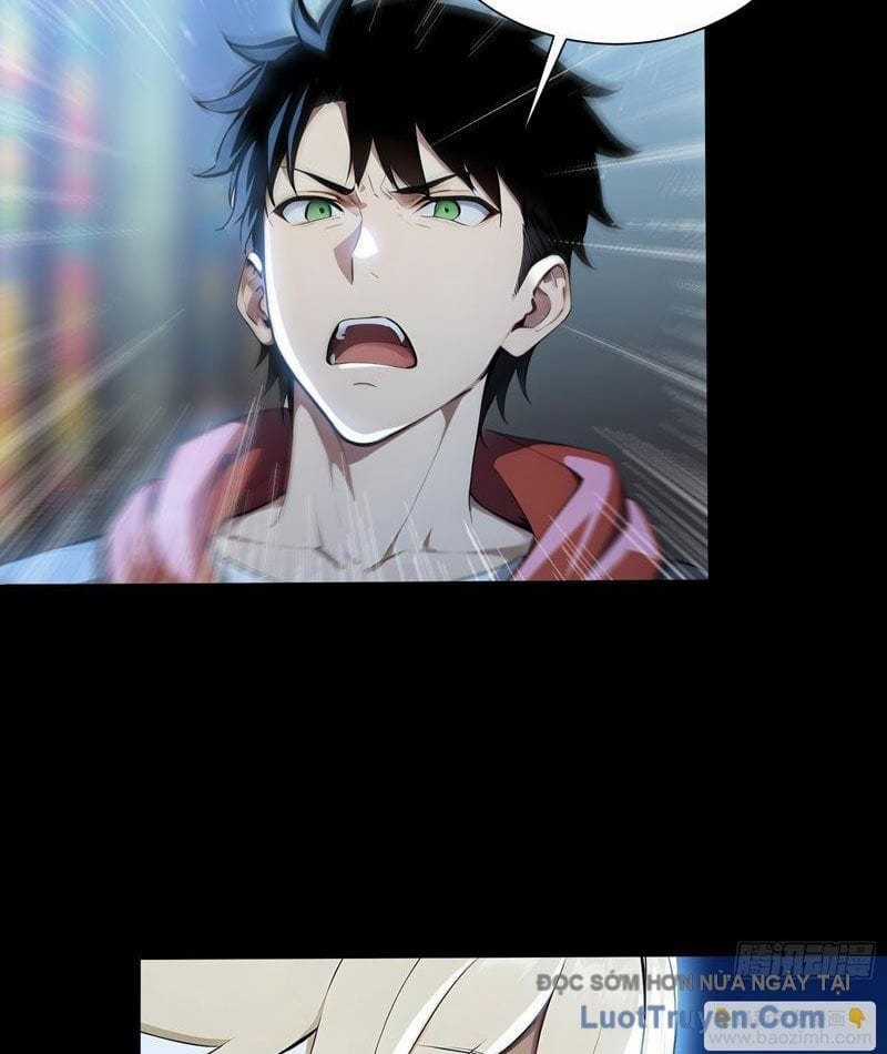 Đệ Nhất Ngự Thú Sư - Chapter 109 - Trang 45