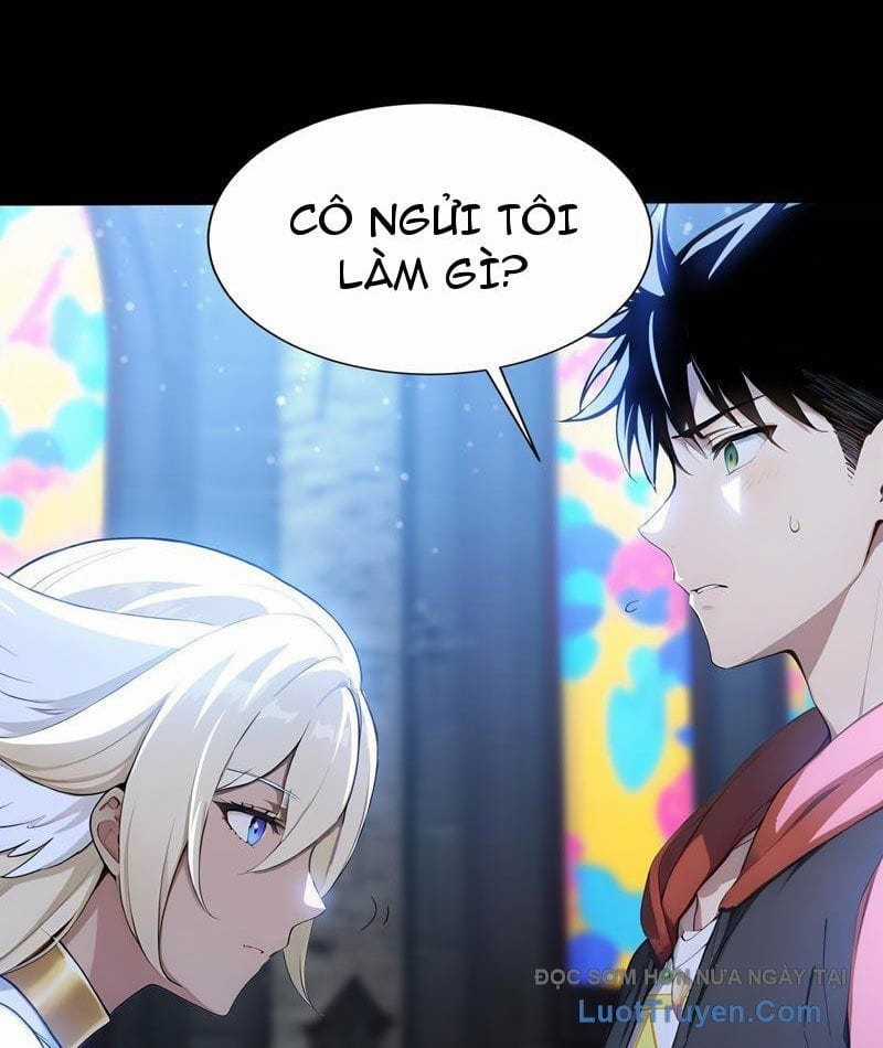 Đệ Nhất Ngự Thú Sư - Chapter 109 - Trang 47