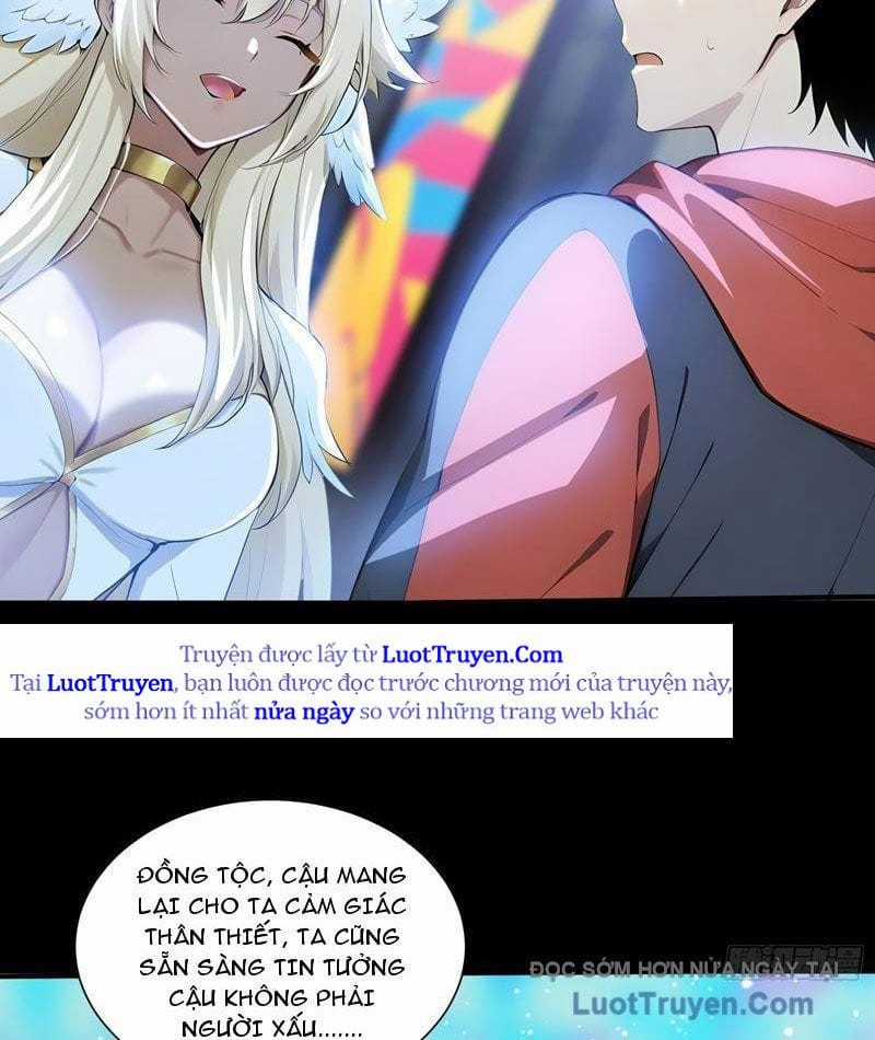 Đệ Nhất Ngự Thú Sư - Chapter 109 - Trang 49