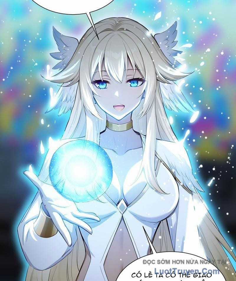 Đệ Nhất Ngự Thú Sư - Chapter 109 - Trang 50