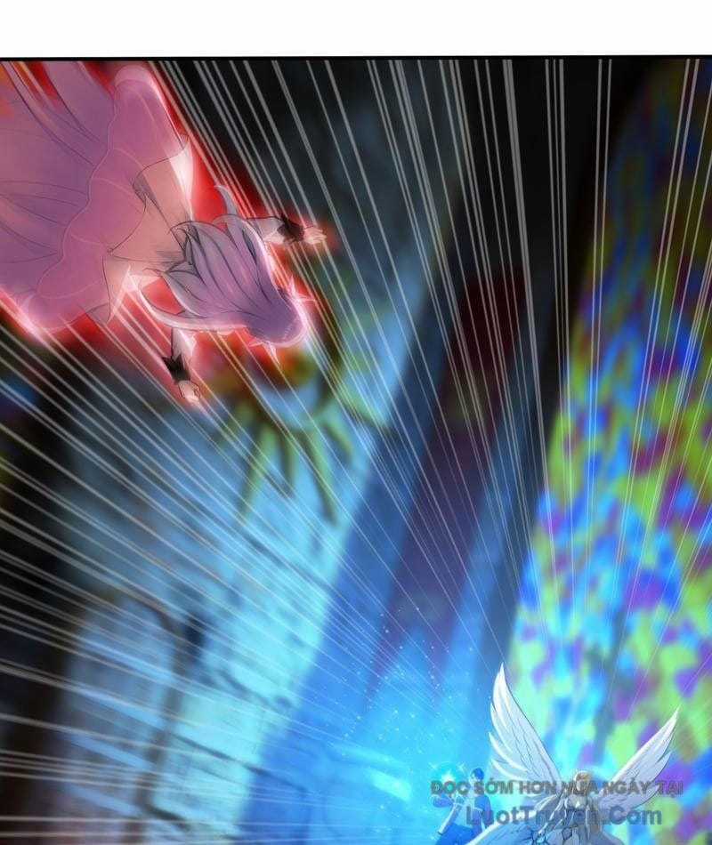 Đệ Nhất Ngự Thú Sư - Chapter 109 - Trang 6