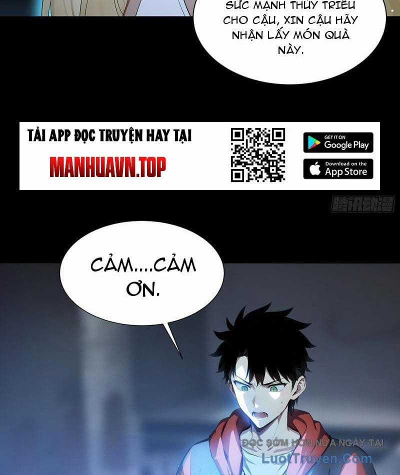 Đệ Nhất Ngự Thú Sư - Chapter 109 - Trang 51