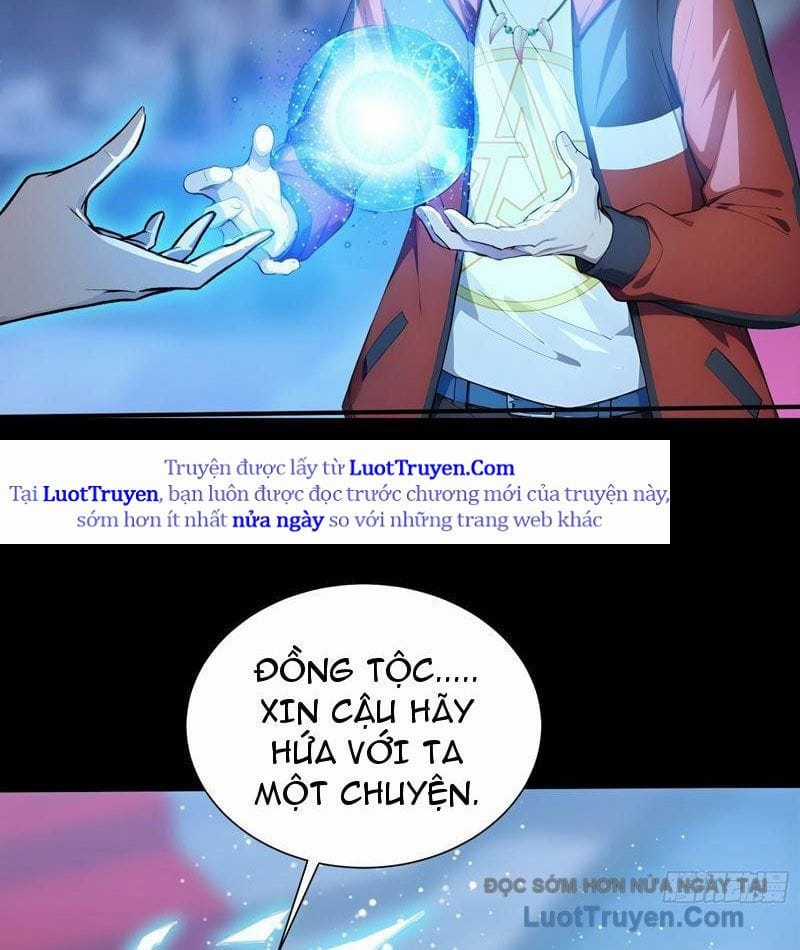 Đệ Nhất Ngự Thú Sư - Chapter 109 - Trang 52