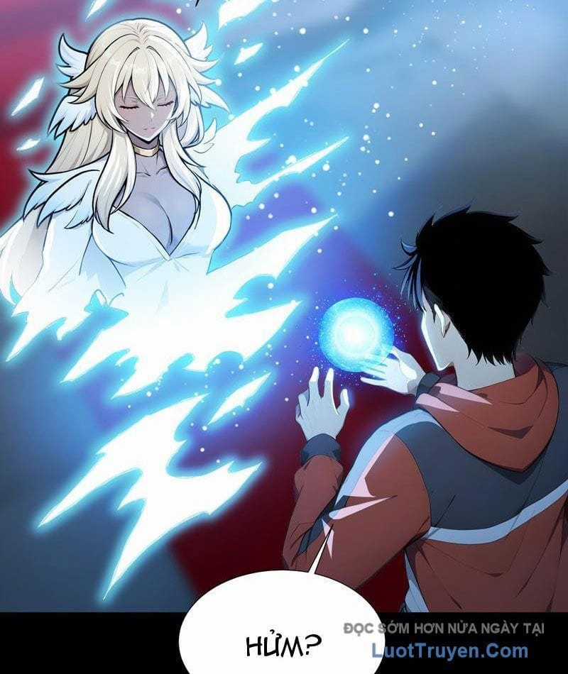 Đệ Nhất Ngự Thú Sư - Chapter 109 - Trang 53