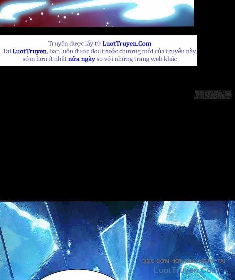 Đệ Nhất Ngự Thú Sư - Chapter 109 - Trang 55