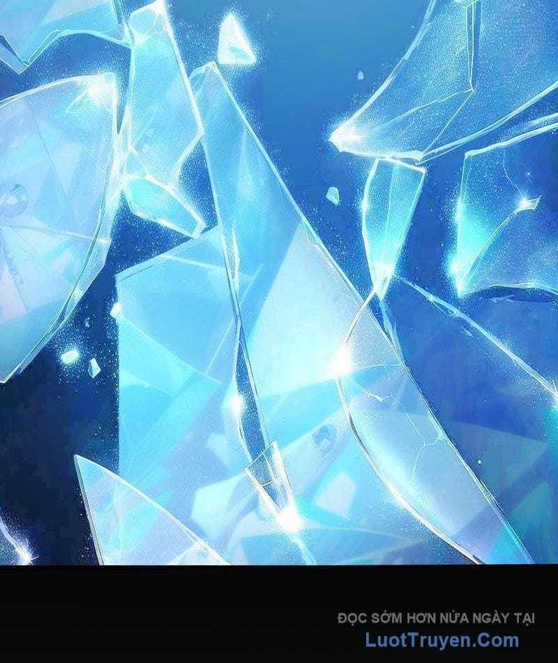 Đệ Nhất Ngự Thú Sư - Chapter 109 - Trang 57