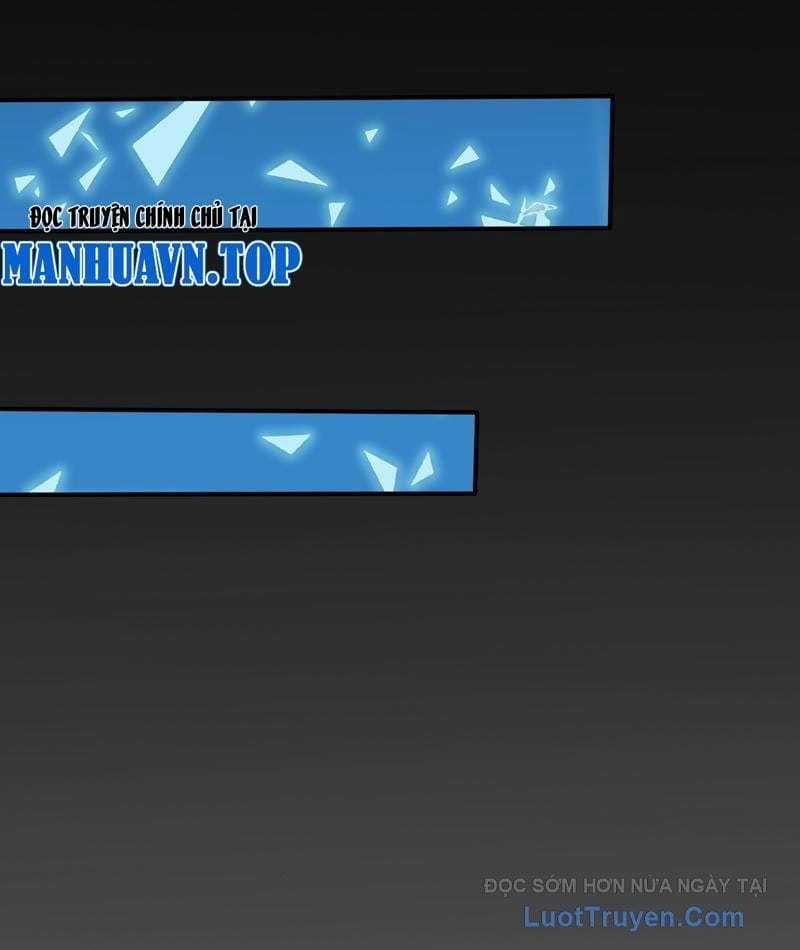 Đệ Nhất Ngự Thú Sư - Chapter 109 - Trang 59