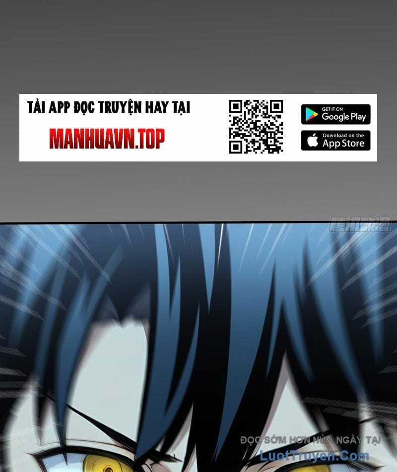 Đệ Nhất Ngự Thú Sư - Chapter 109 - Trang 60