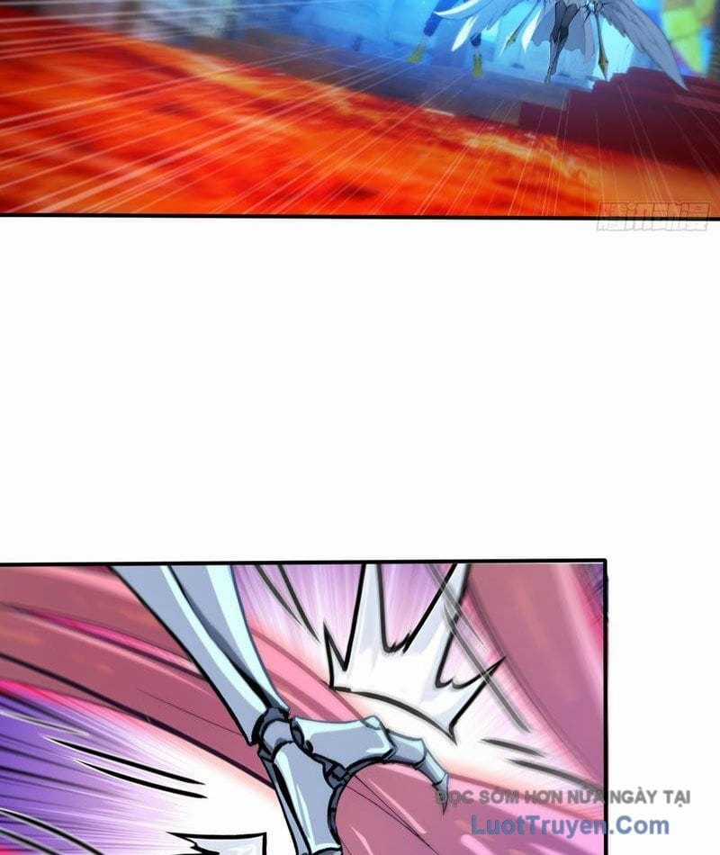 Đệ Nhất Ngự Thú Sư - Chapter 109 - Trang 7