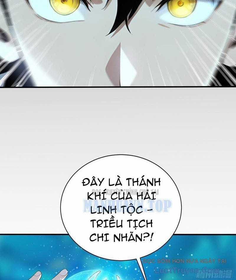Đệ Nhất Ngự Thú Sư - Chapter 109 - Trang 61
