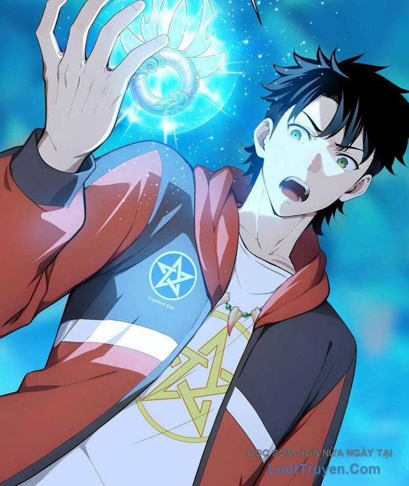 Đệ Nhất Ngự Thú Sư - Chapter 109 - Trang 62