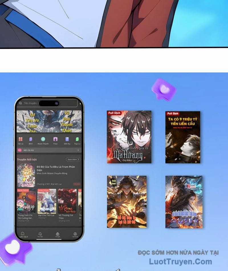 Đệ Nhất Ngự Thú Sư - Chapter 109 - Trang 63