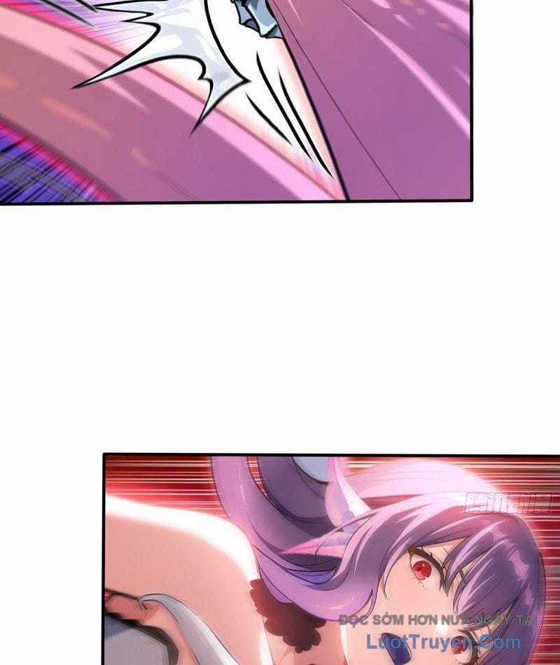 Đệ Nhất Ngự Thú Sư - Chapter 109 - Trang 8