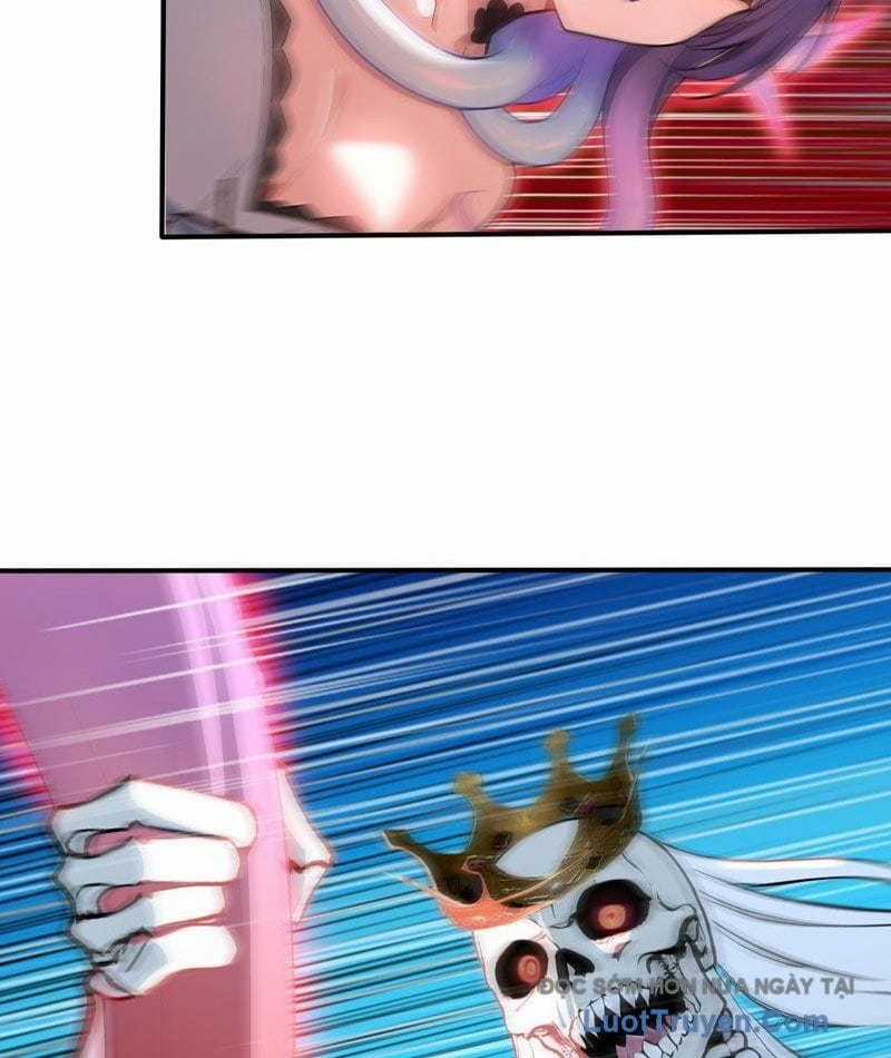 Đệ Nhất Ngự Thú Sư - Chapter 109 - Trang 9