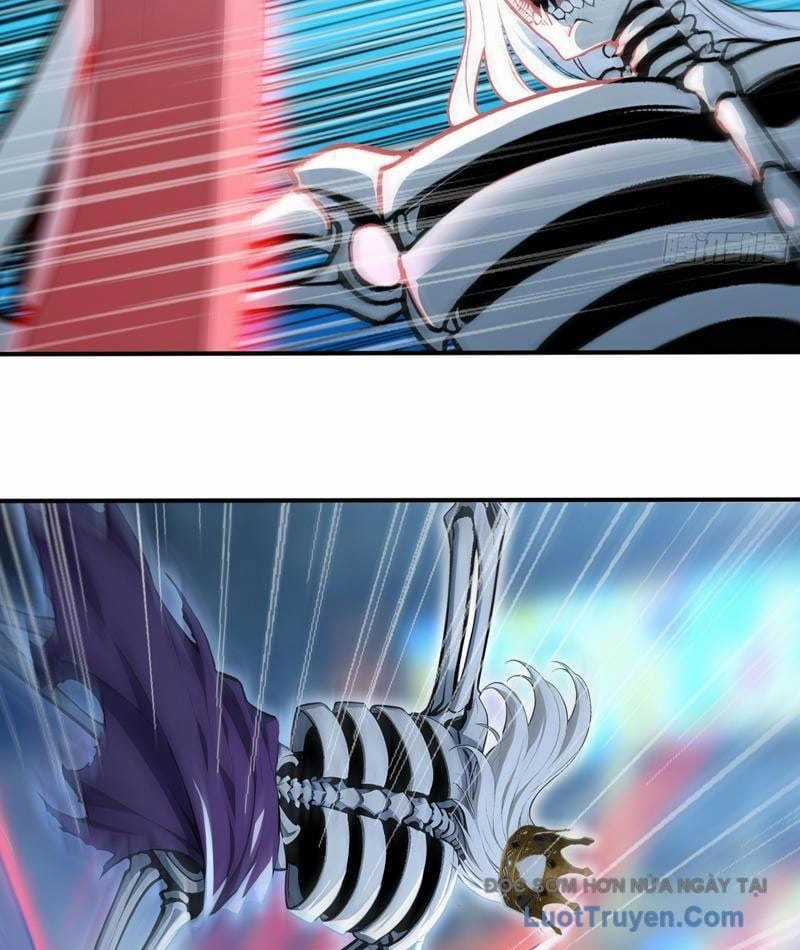 Đệ Nhất Ngự Thú Sư - Chapter 109 - Trang 10
