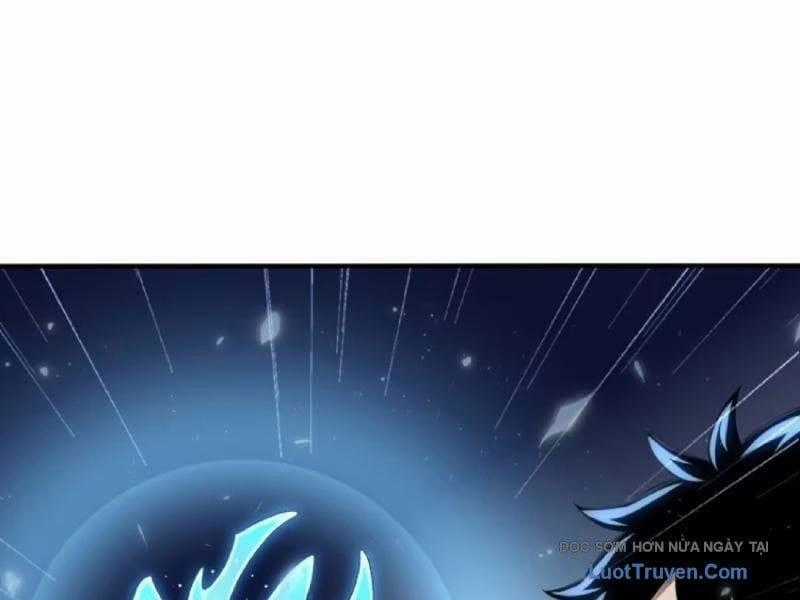 Đệ Nhất Ngự Thú Sư - Chapter 110 - Trang 2