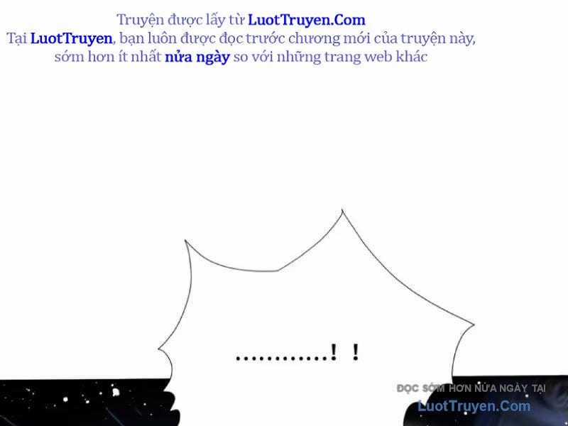 Đệ Nhất Ngự Thú Sư - Chapter 110 - Trang 101