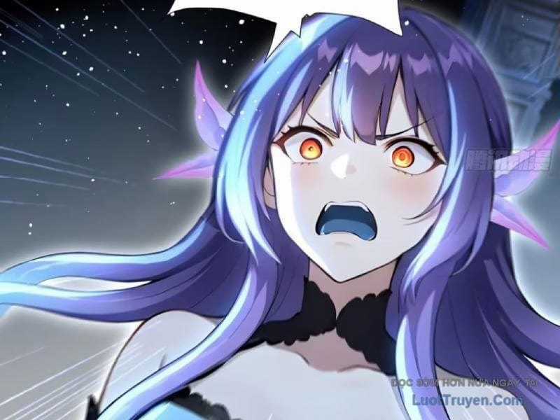 Đệ Nhất Ngự Thú Sư - Chapter 110 - Trang 102