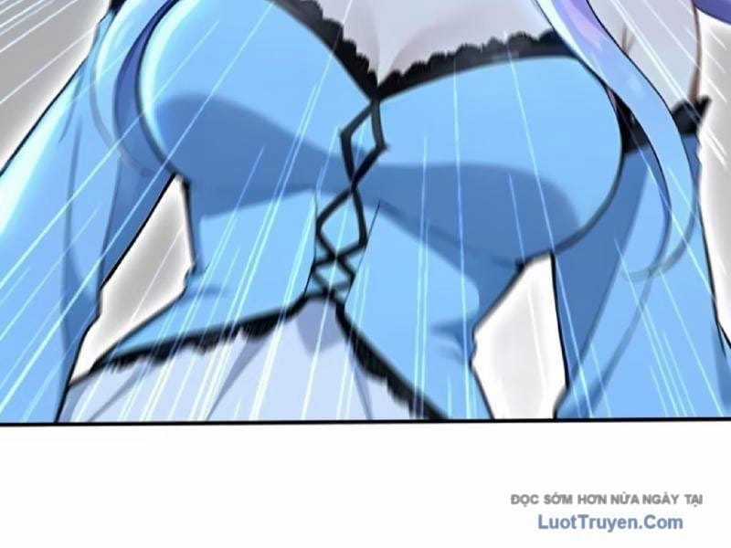 Đệ Nhất Ngự Thú Sư - Chapter 110 - Trang 103