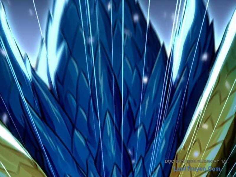 Đệ Nhất Ngự Thú Sư - Chapter 110 - Trang 105