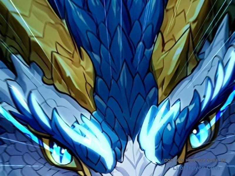 Đệ Nhất Ngự Thú Sư - Chapter 110 - Trang 106