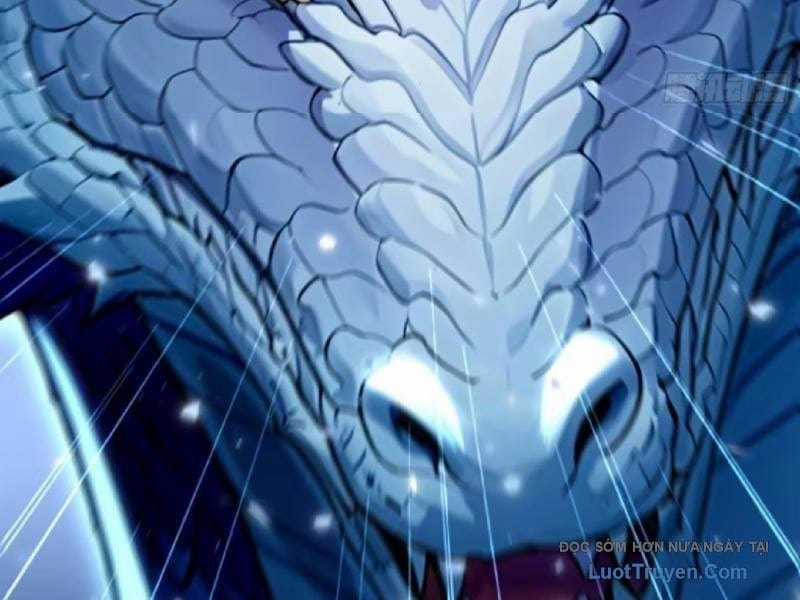 Đệ Nhất Ngự Thú Sư - Chapter 110 - Trang 107