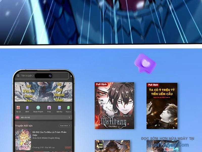 Đệ Nhất Ngự Thú Sư - Chapter 110 - Trang 108