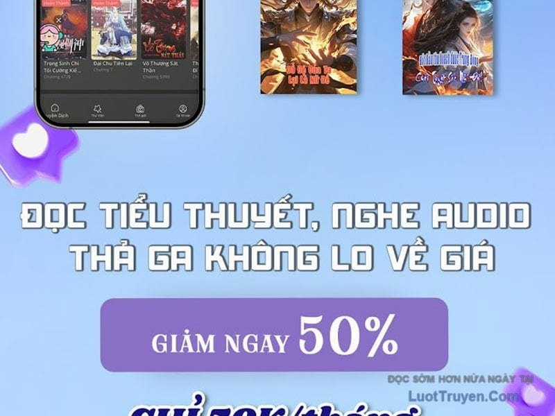 Đệ Nhất Ngự Thú Sư - Chapter 110 - Trang 109