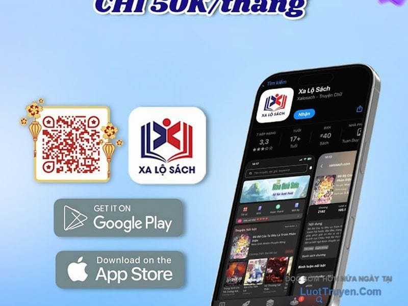 Đệ Nhất Ngự Thú Sư - Chapter 110 - Trang 110
