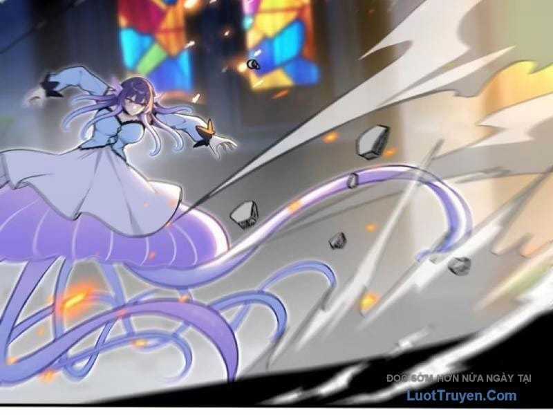 Đệ Nhất Ngự Thú Sư - Chapter 110 - Trang 12