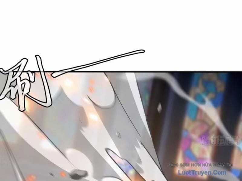 Đệ Nhất Ngự Thú Sư - Chapter 110 - Trang 13