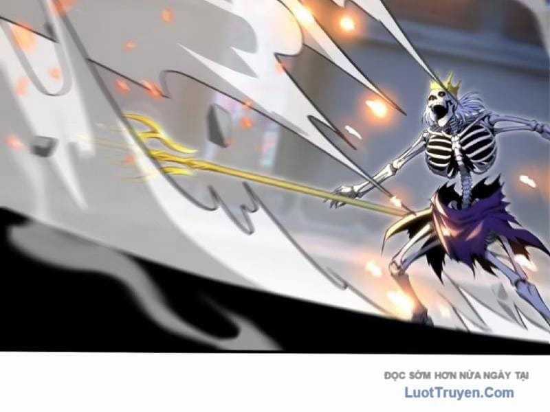 Đệ Nhất Ngự Thú Sư - Chapter 110 - Trang 14