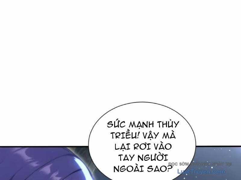 Đệ Nhất Ngự Thú Sư - Chapter 110 - Trang 15