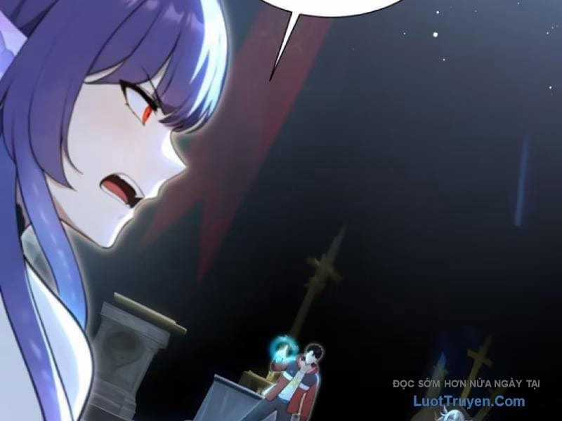 Đệ Nhất Ngự Thú Sư - Chapter 110 - Trang 16