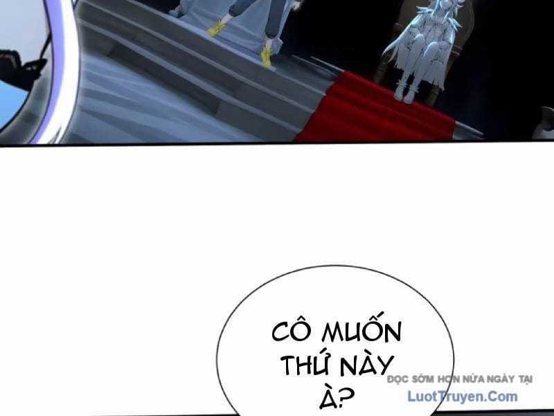 Đệ Nhất Ngự Thú Sư - Chapter 110 - Trang 17