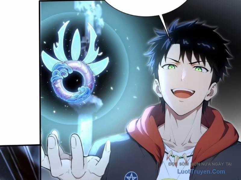 Đệ Nhất Ngự Thú Sư - Chapter 110 - Trang 18