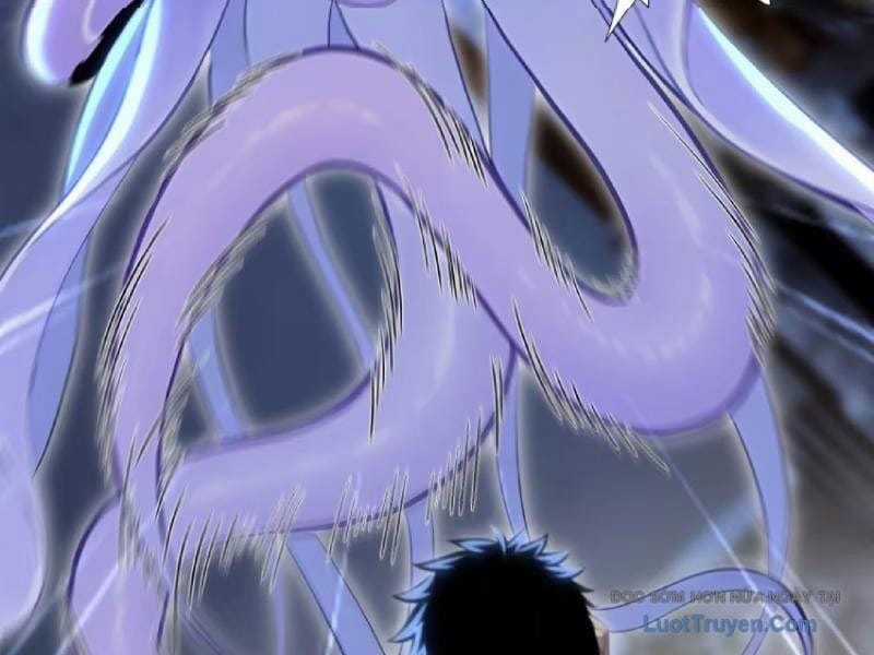 Đệ Nhất Ngự Thú Sư - Chapter 110 - Trang 20