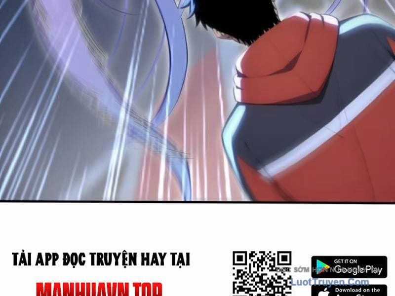 Đệ Nhất Ngự Thú Sư - Chapter 110 - Trang 21