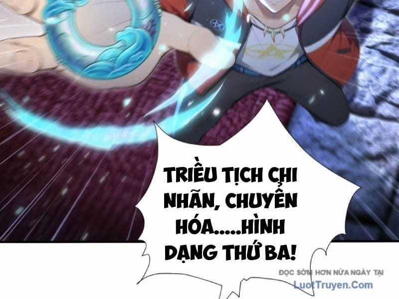 Đệ Nhất Ngự Thú Sư - Chapter 110 - Trang 23