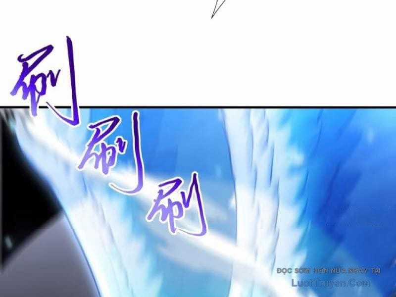 Đệ Nhất Ngự Thú Sư - Chapter 110 - Trang 24