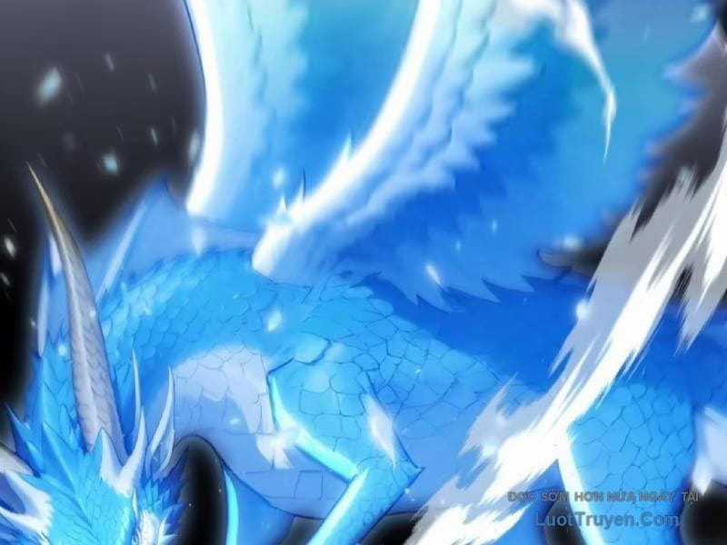 Đệ Nhất Ngự Thú Sư - Chapter 110 - Trang 25