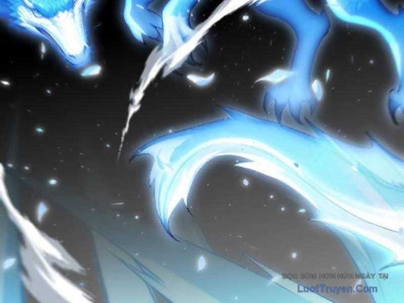 Đệ Nhất Ngự Thú Sư - Chapter 110 - Trang 26