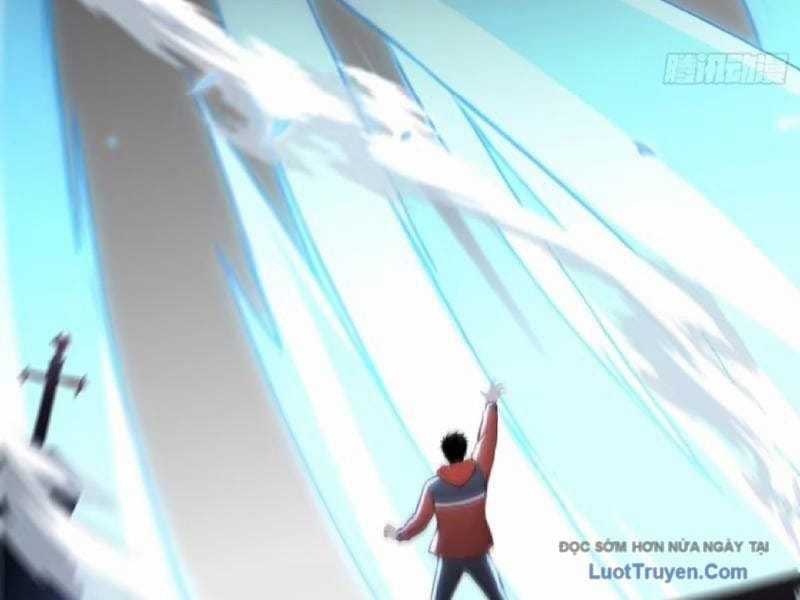 Đệ Nhất Ngự Thú Sư - Chapter 110 - Trang 27