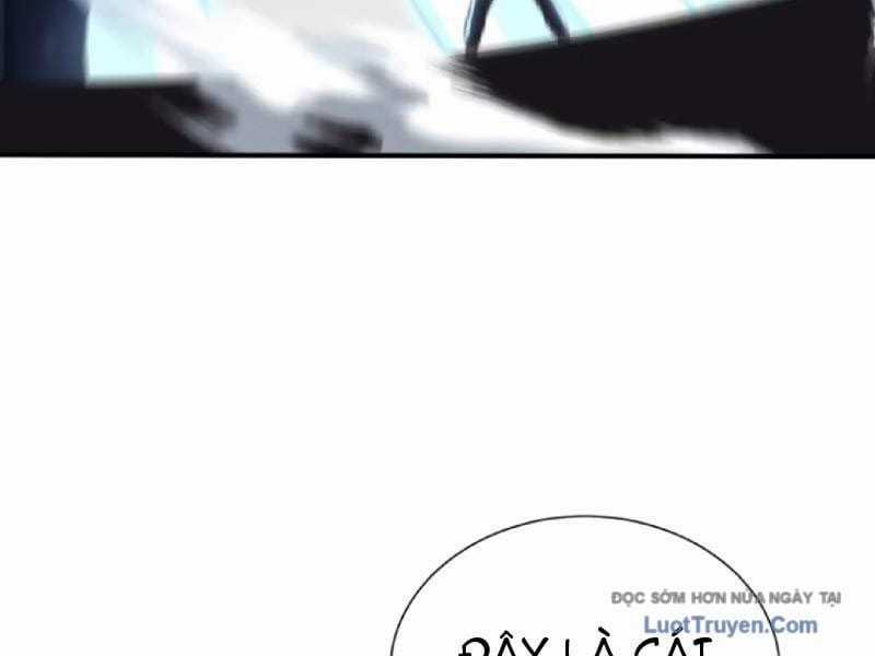 Đệ Nhất Ngự Thú Sư - Chapter 110 - Trang 28